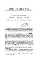 giornale/RMG0008820/1879/V.23/00000117