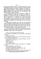 giornale/RMG0008820/1879/V.23/00000119