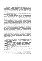 giornale/RMG0008820/1879/V.23/00000121