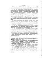 giornale/RMG0008820/1879/V.23/00000122