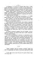 giornale/RMG0008820/1879/V.23/00000123