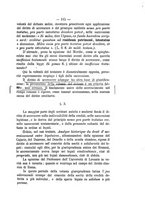 giornale/RMG0008820/1879/V.23/00000125