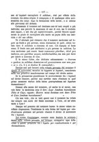 giornale/RMG0008820/1879/V.23/00000127