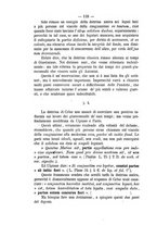 giornale/RMG0008820/1879/V.23/00000128