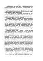 giornale/RMG0008820/1879/V.23/00000129