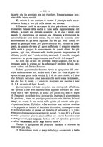 giornale/RMG0008820/1879/V.23/00000131