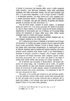 giornale/RMG0008820/1879/V.23/00000132