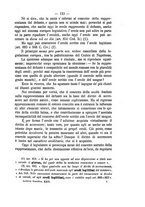 giornale/RMG0008820/1879/V.23/00000133