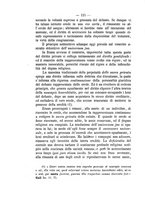 giornale/RMG0008820/1879/V.23/00000134