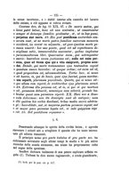 giornale/RMG0008820/1879/V.23/00000135