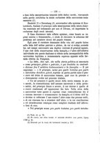 giornale/RMG0008820/1879/V.23/00000136