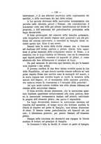 giornale/RMG0008820/1879/V.23/00000138