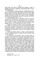 giornale/RMG0008820/1879/V.23/00000139