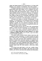 giornale/RMG0008820/1879/V.23/00000140