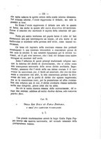 giornale/RMG0008820/1879/V.23/00000141