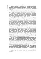 giornale/RMG0008820/1879/V.23/00000142