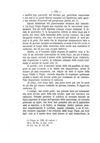 giornale/RMG0008820/1879/V.23/00000144