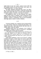 giornale/RMG0008820/1879/V.23/00000145