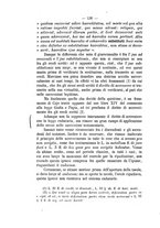 giornale/RMG0008820/1879/V.23/00000146