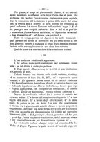 giornale/RMG0008820/1879/V.23/00000147