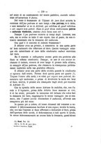 giornale/RMG0008820/1879/V.23/00000149