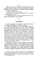 giornale/RMG0008820/1879/V.23/00000151