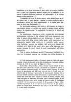 giornale/RMG0008820/1879/V.23/00000152