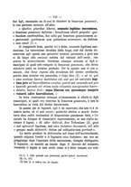 giornale/RMG0008820/1879/V.23/00000153