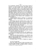 giornale/RMG0008820/1879/V.23/00000154