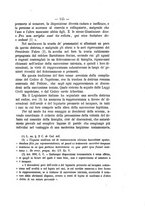 giornale/RMG0008820/1879/V.23/00000155