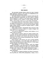 giornale/RMG0008820/1879/V.23/00000156