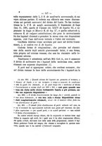 giornale/RMG0008820/1879/V.23/00000157