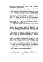 giornale/RMG0008820/1879/V.23/00000158