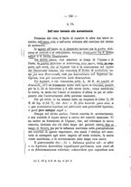 giornale/RMG0008820/1879/V.23/00000160