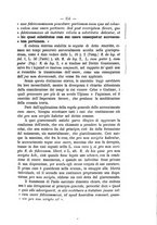 giornale/RMG0008820/1879/V.23/00000161