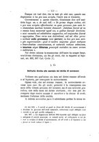 giornale/RMG0008820/1879/V.23/00000162