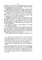 giornale/RMG0008820/1879/V.23/00000163