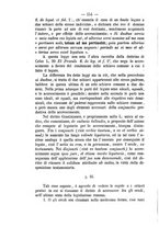 giornale/RMG0008820/1879/V.23/00000164