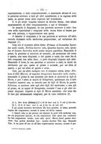 giornale/RMG0008820/1879/V.23/00000165