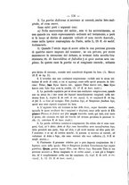 giornale/RMG0008820/1879/V.23/00000166