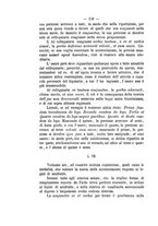 giornale/RMG0008820/1879/V.23/00000168