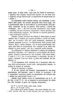 giornale/RMG0008820/1879/V.23/00000169