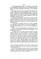 giornale/RMG0008820/1879/V.23/00000170