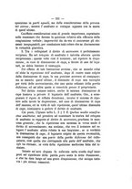 giornale/RMG0008820/1879/V.23/00000171