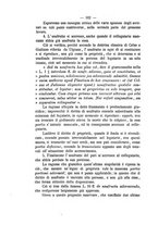 giornale/RMG0008820/1879/V.23/00000172