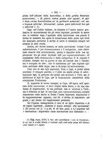 giornale/RMG0008820/1879/V.23/00000174