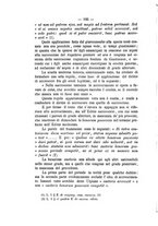 giornale/RMG0008820/1879/V.23/00000176