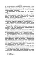 giornale/RMG0008820/1879/V.23/00000179