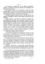 giornale/RMG0008820/1879/V.23/00000181