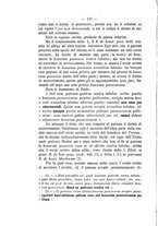 giornale/RMG0008820/1879/V.23/00000182